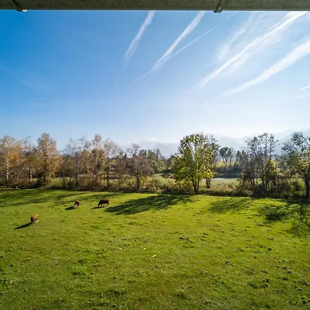 Hotel Fuchs & Hase Self Check In