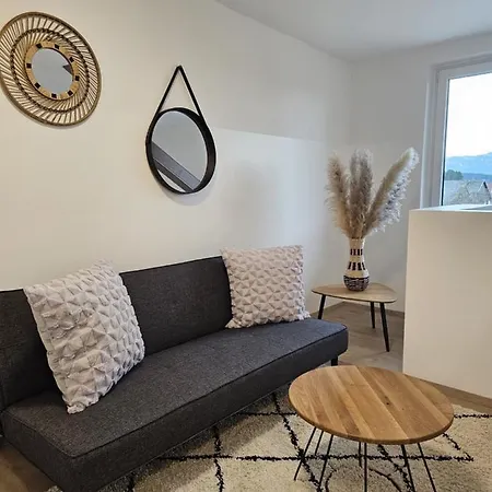 Fuchs & Hase Self Check In Hotel 3*