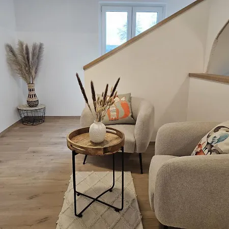 Hotel Fuchs & Hase Self Check In Rosegg