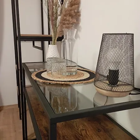 Fuchs & Hase Self Check In Rosegg