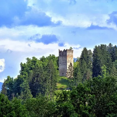 Fuchs & Hase Self Check In