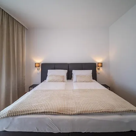 Tourist24 Hotel Rosegg