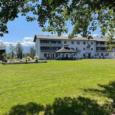 Fuchs & Hase Self Check In Hotel