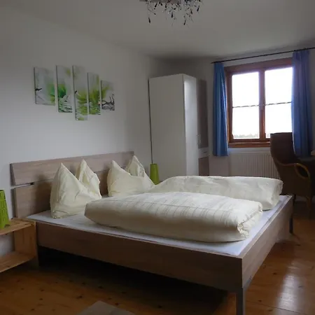 Fuchs & Hase Self Check In Hotel