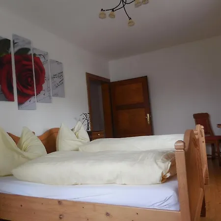 Fuchs & Hase Self Check In Hotel