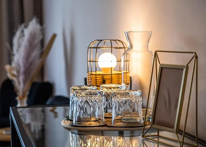 Fuchs & Hase Self Check In Rosegg