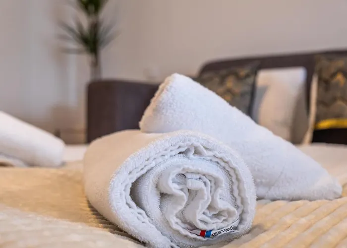 Fuchs & Hase Self Check In Hotell Rosegg