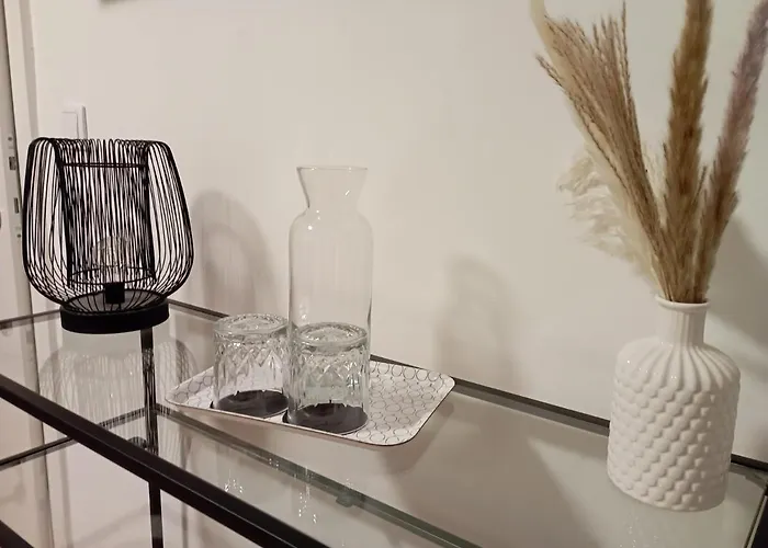 Fuchs & Hase Self Check In