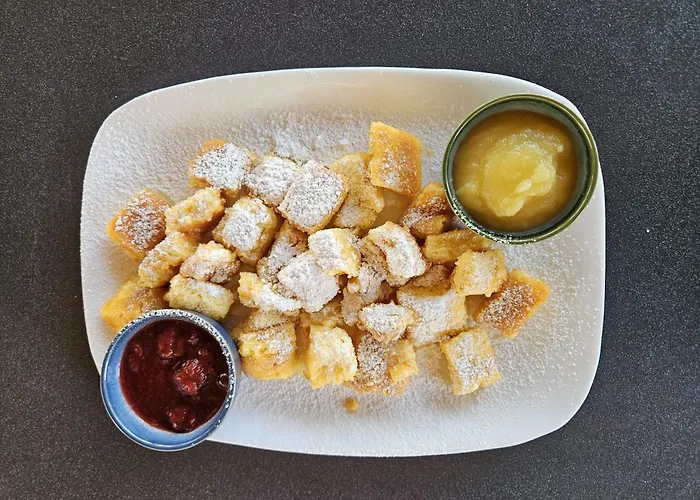 Fuchs & Hase Self Check In Hotel 3*