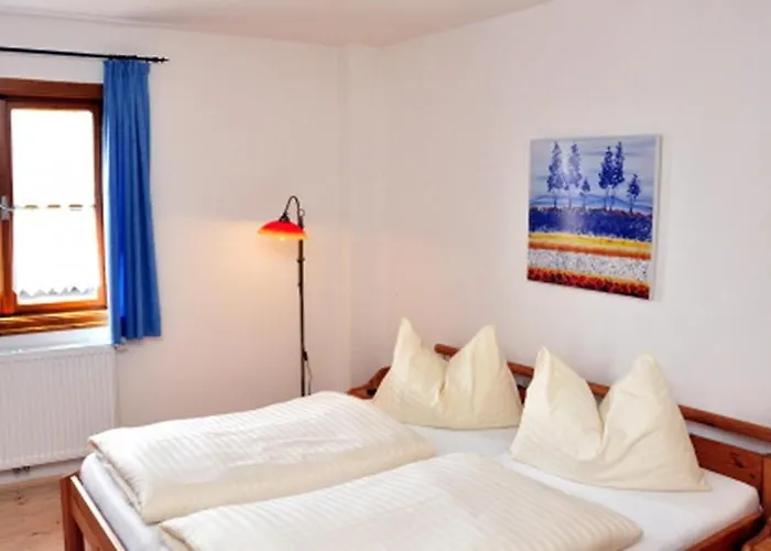 Fuchs & Hase Self Check In