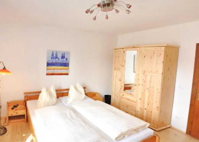 Fuchs & Hase Self Check In Hotel 3*